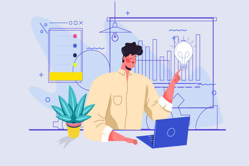 大奶港妹遗失手机泄私密影片，「跟男友拍很正常」正面态度获好评！